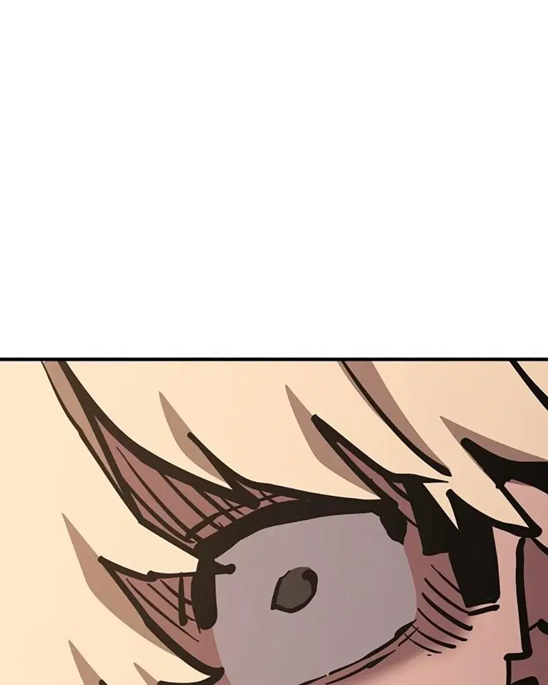 The Player ตอนที่ 158 — page 30 of 164