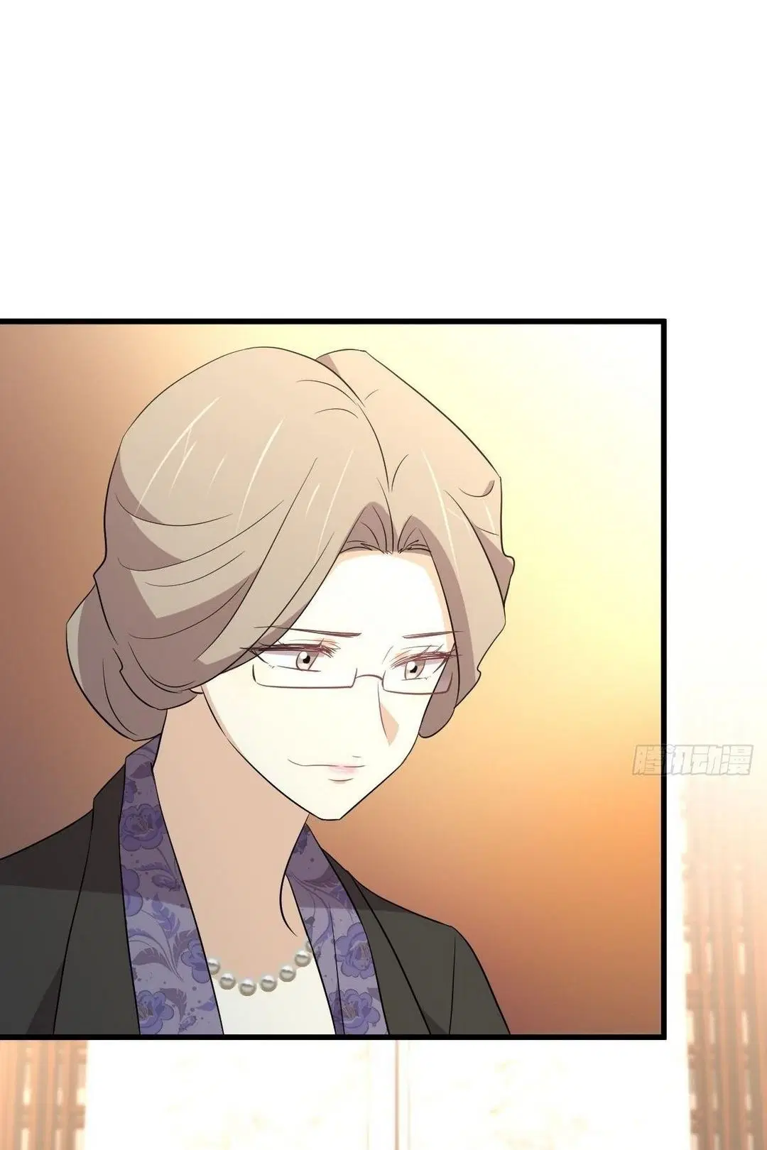 Immortal Swordsman in the Reverse World ตอนที่ 369 — page 15 of 40