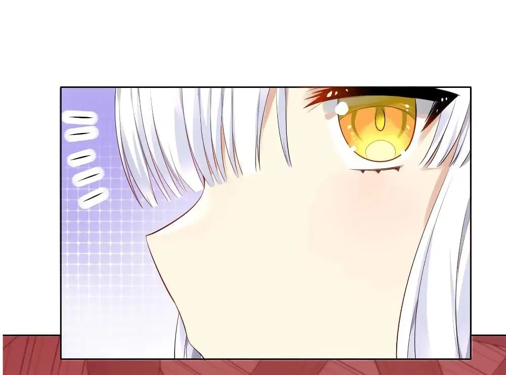 What Happended? Why I become to Girl? ตอนที่ 20 — page 12 of 41