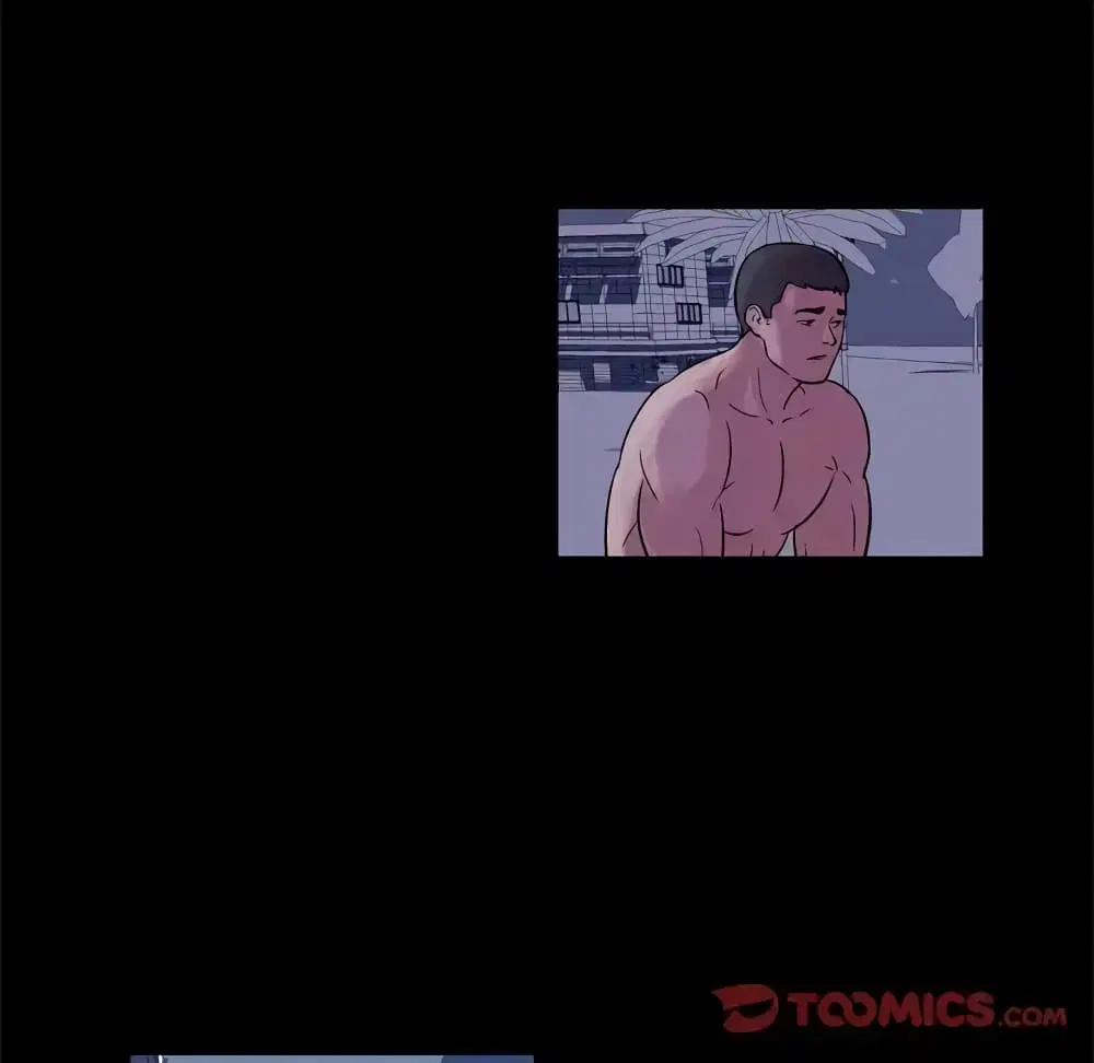 Project Utopia ตอนที่ 35 — page 50 of 71