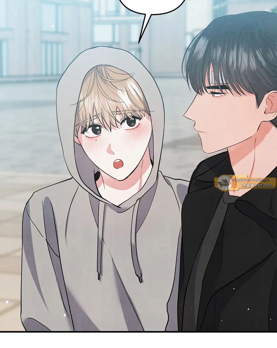 Roses and Champagne ตอนที่ 70 — page 47 of 65