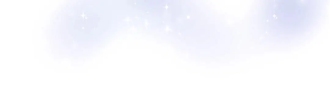 Love is an Illusion! – ซูเปอร์สตาร์ ตอนที่ 44.02 — page 49 of 53