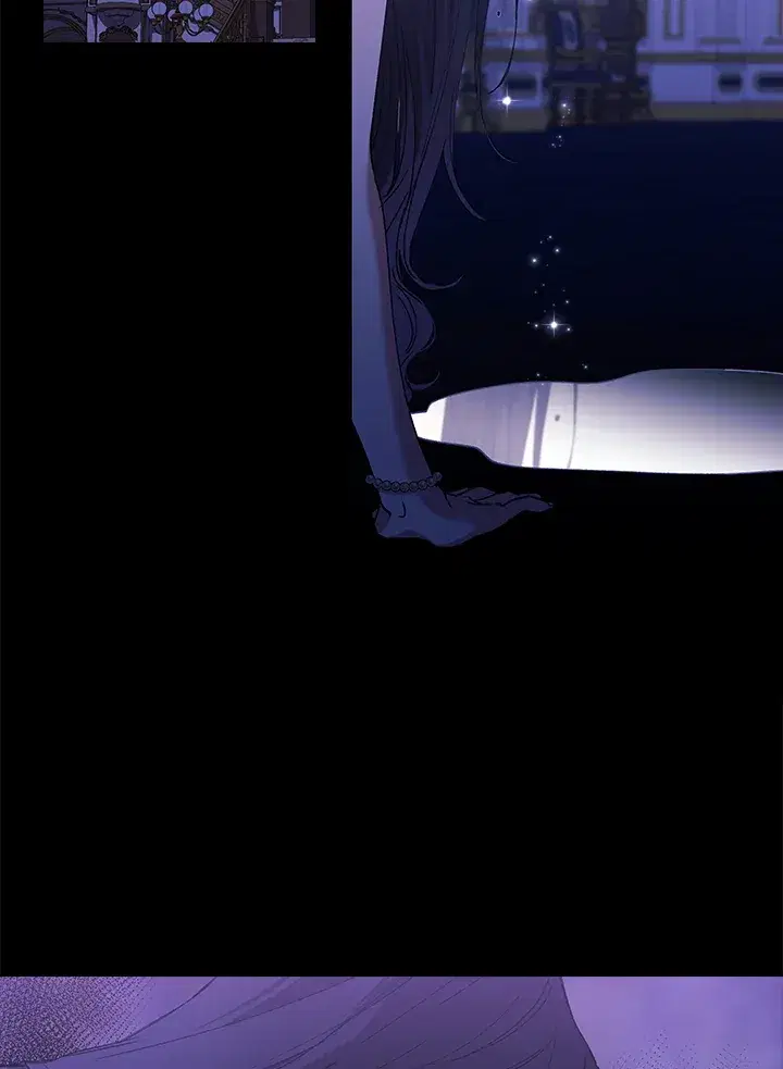 The Broken Ring – This Marriage Will Fail Anyway ตอนที่ 9 — page 32 of 110