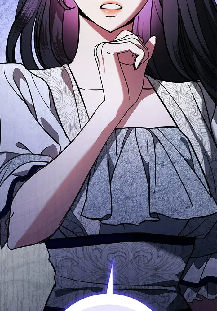To My Husband’s Mistress ตอนที่ 106 — page 95 of 121
