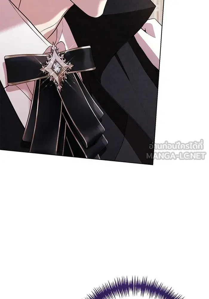 To My Husband’s Mistress ตอนที่ 27 — page 84 of 109