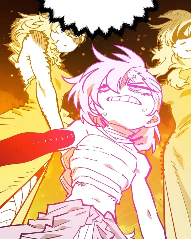 The Player ตอนที่ 152 — page 73 of 174