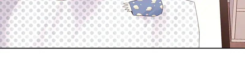 4 Week Lovers ตอนที่ 89 — page 22 of 49