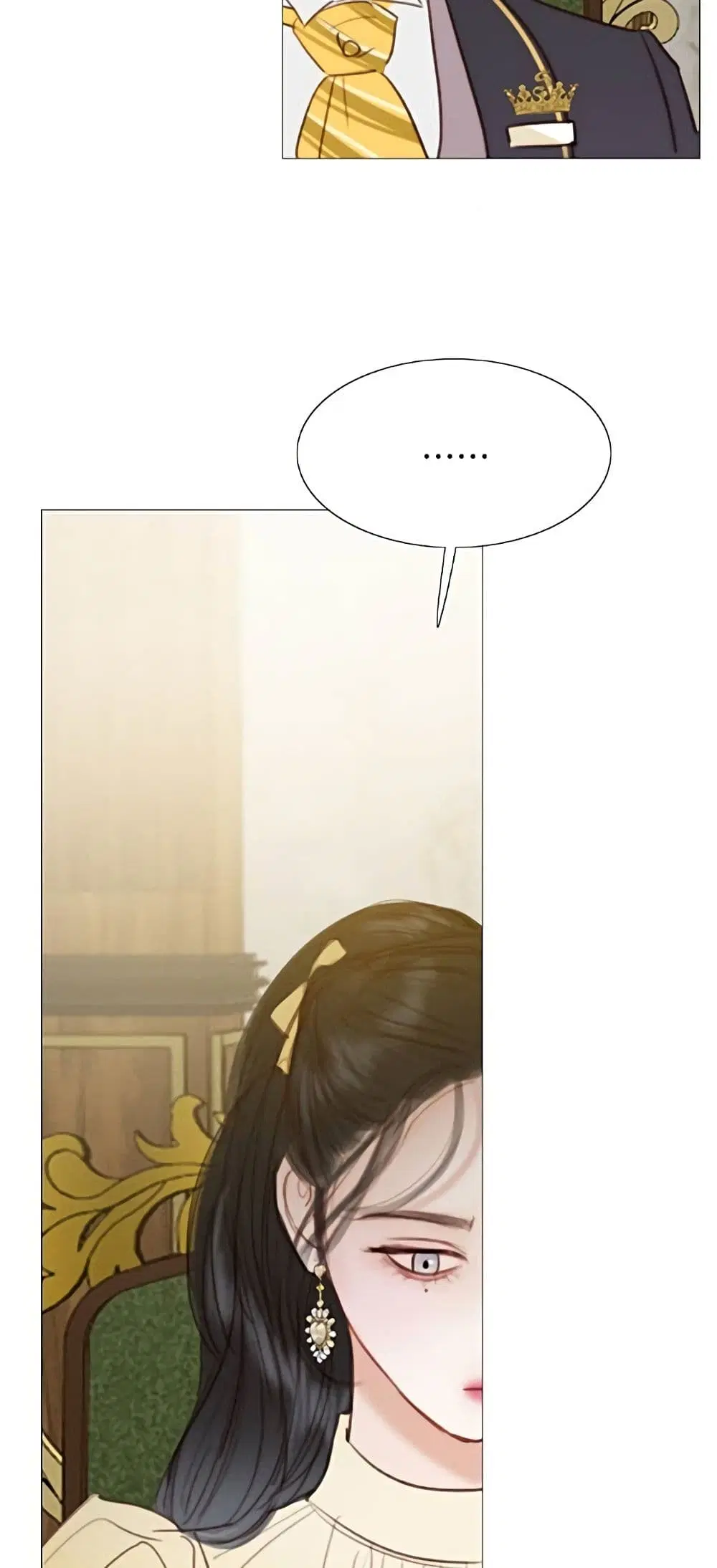 Serena ตอนที่ 22 — page 54 of 62