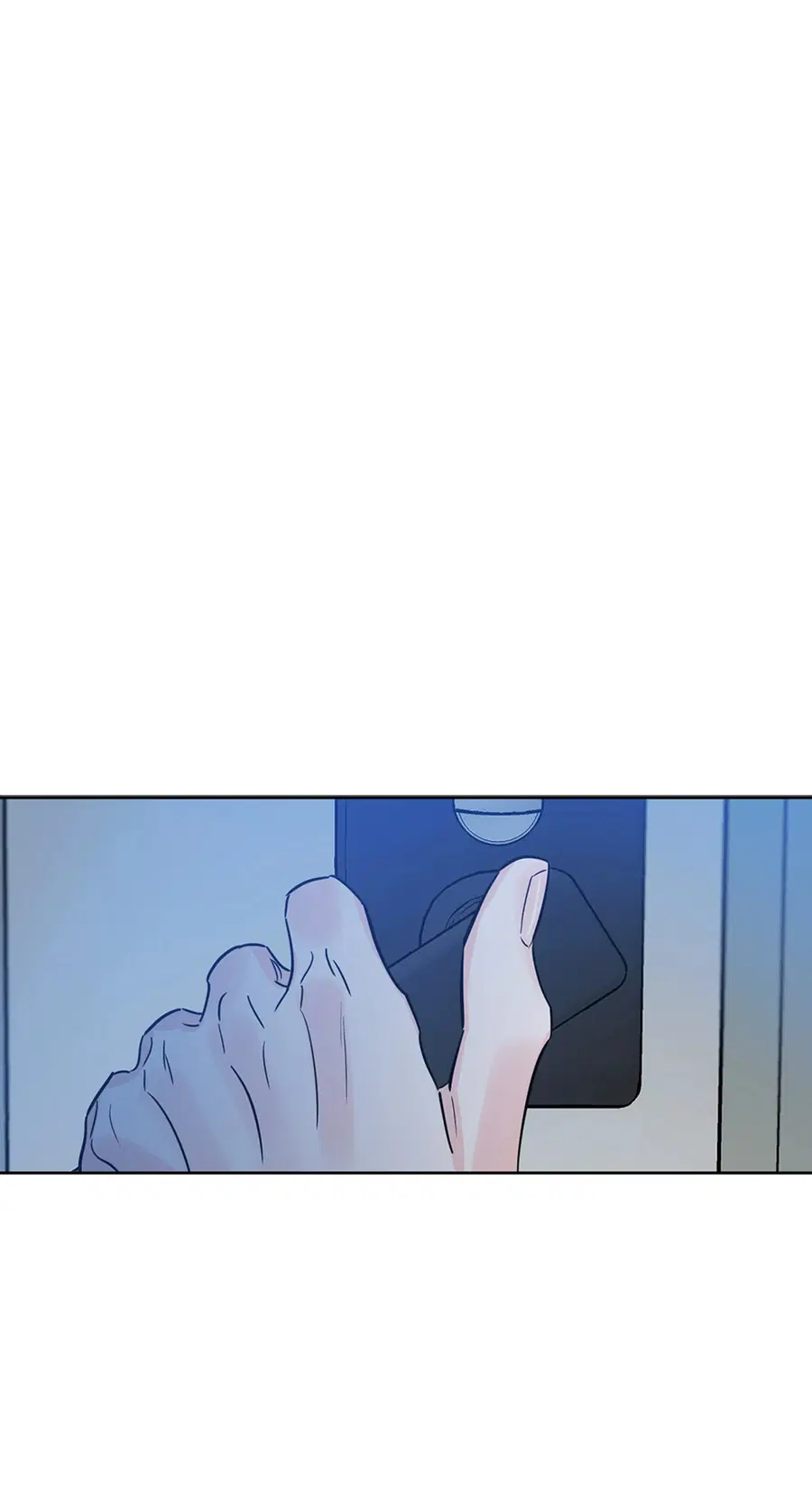 Lucky Paradise ตอนที่ 31 — page 57 of 116
