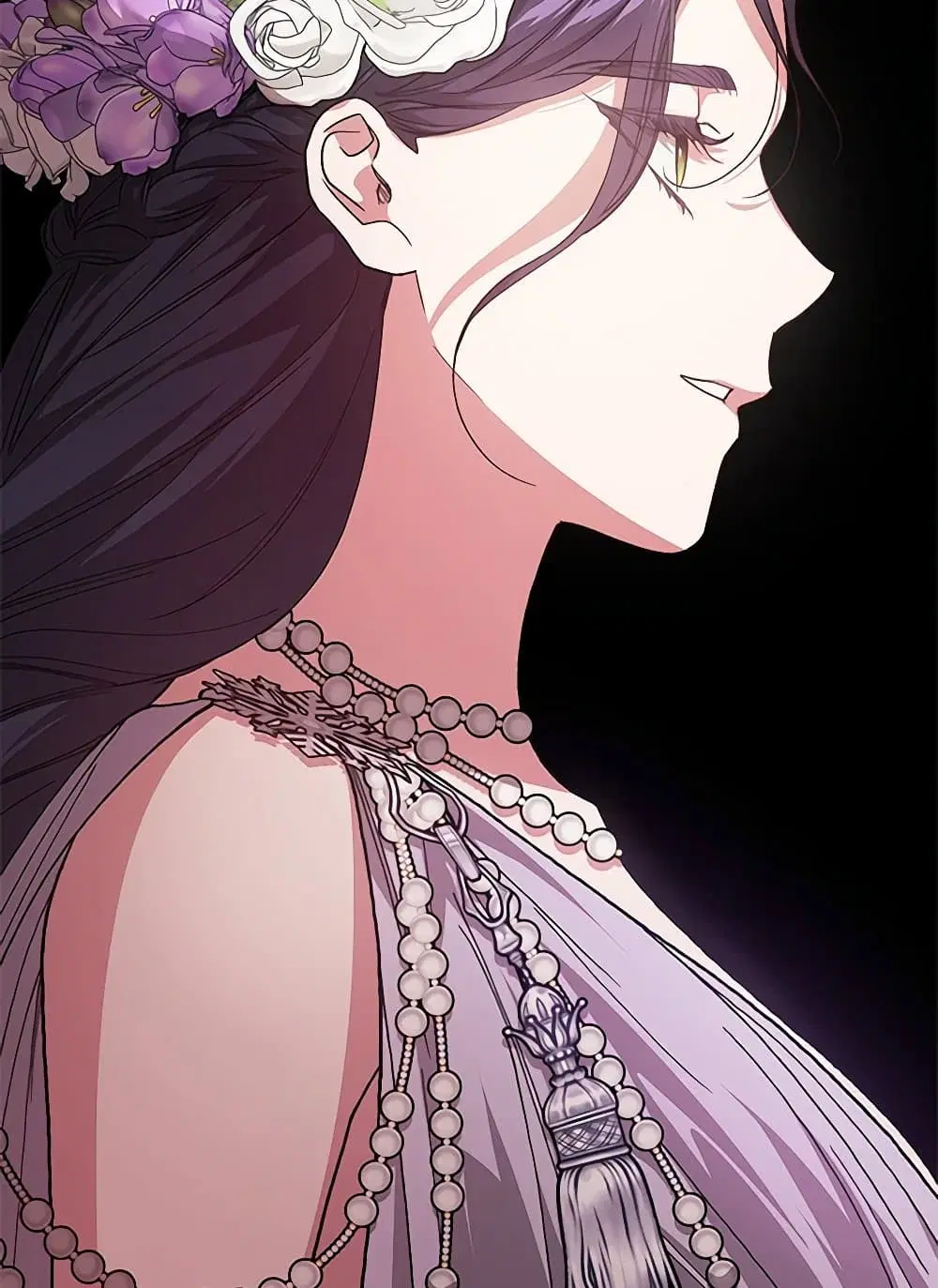 The Broken Ring – This Marriage Will Fail Anyway ตอนที่ 92 — page 37 of 99