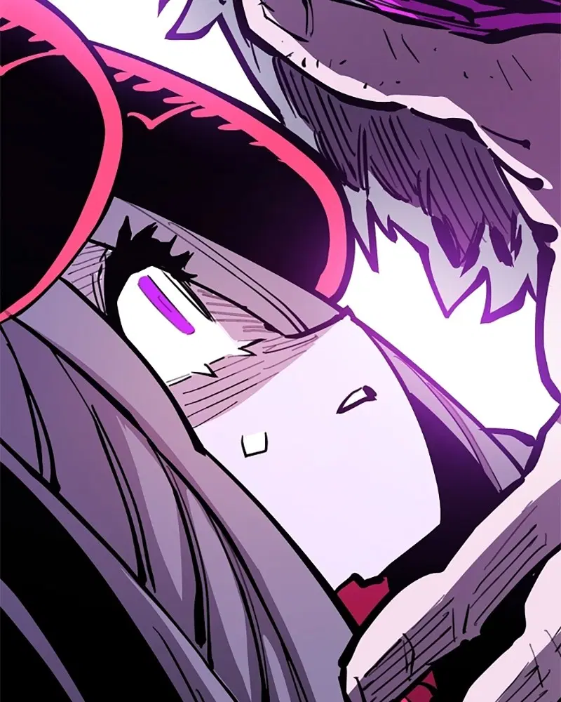 The Player ตอนที่ 143 — page 83 of 174