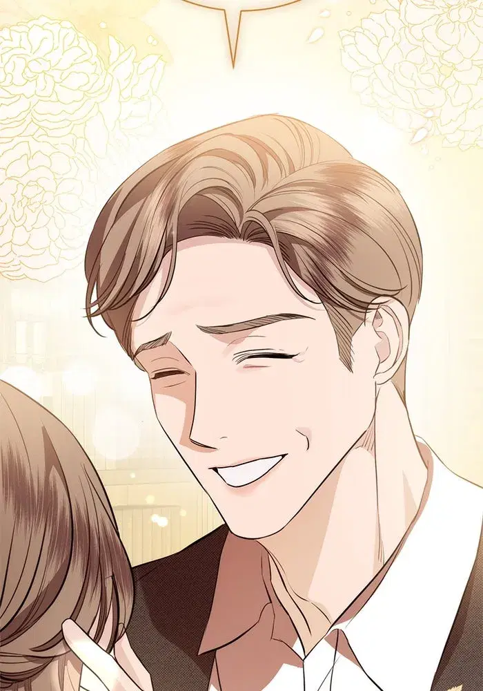 To My Husband’s Mistress ตอนที่ 80 — page 92 of 105