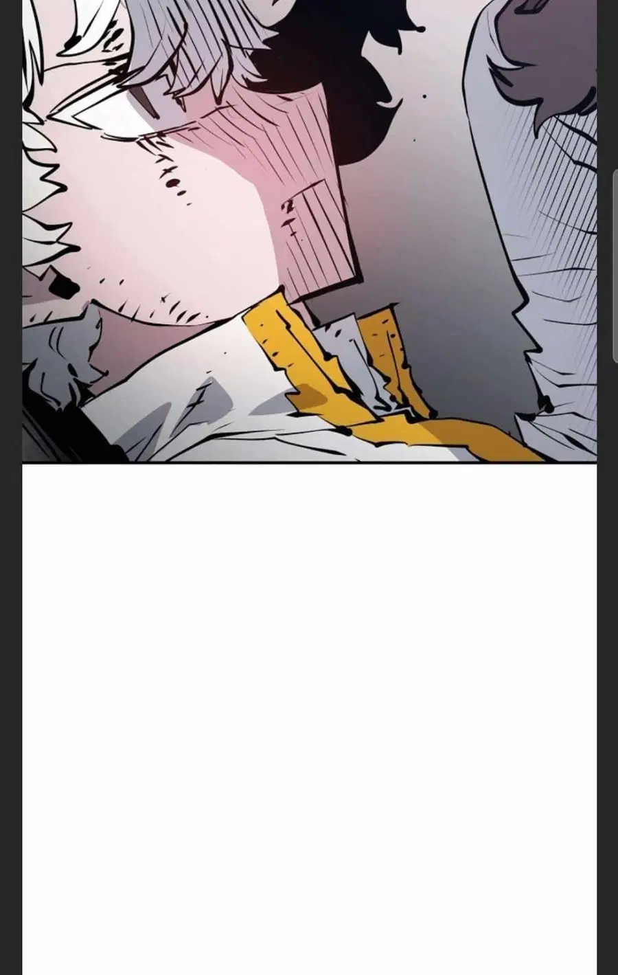 The Player ตอนที่ 98 — page 11 of 105