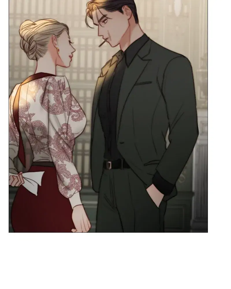 Serena ตอนที่ 94 — page 53 of 108