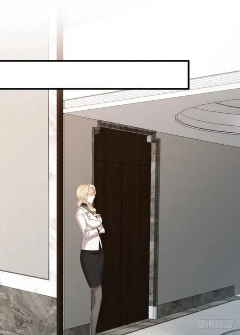 Immortal Swordsman in the Reverse World ตอนที่ 13 — page 18 of 33
