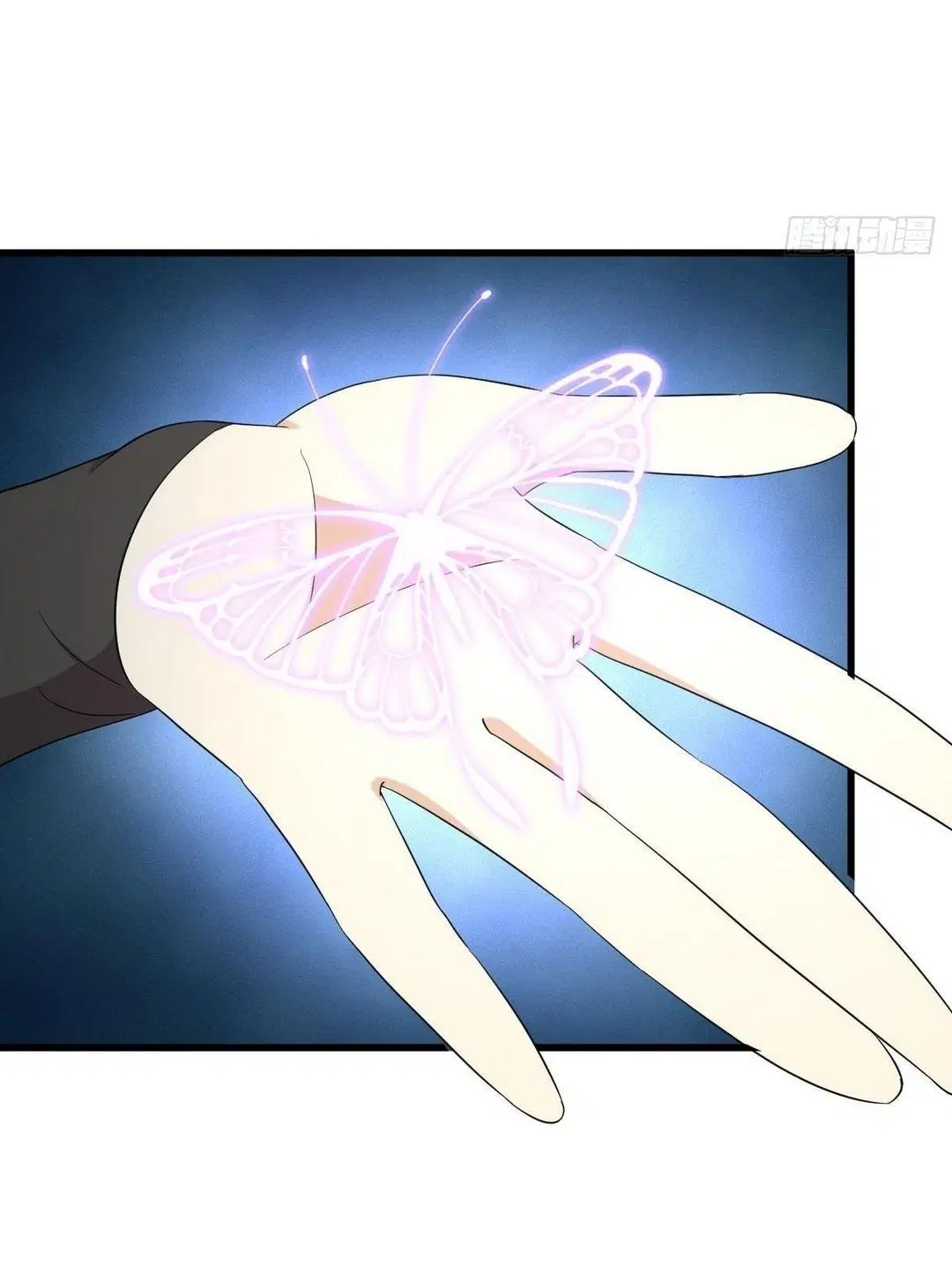 Immortal Swordsman in the Reverse World ตอนที่ 353 — page 39 of 48