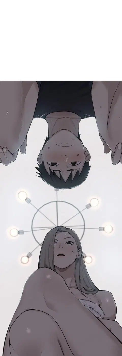 Secret Class ตอนที่ 8 — page 5 of 52