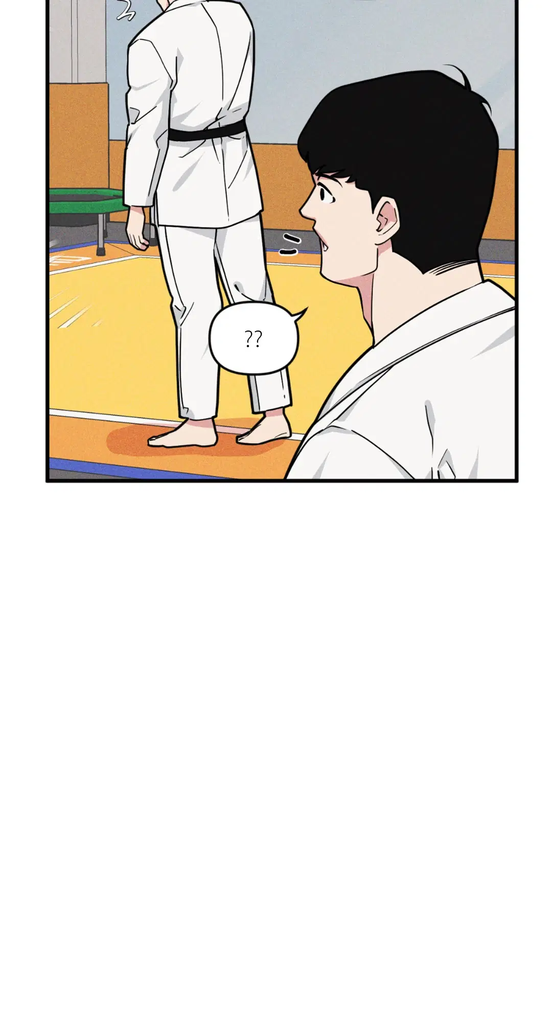 Full Volume ตอนที่ 76.17 — page 8 of 60