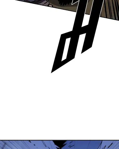 The Player ตอนที่ 37 — page 49 of 144