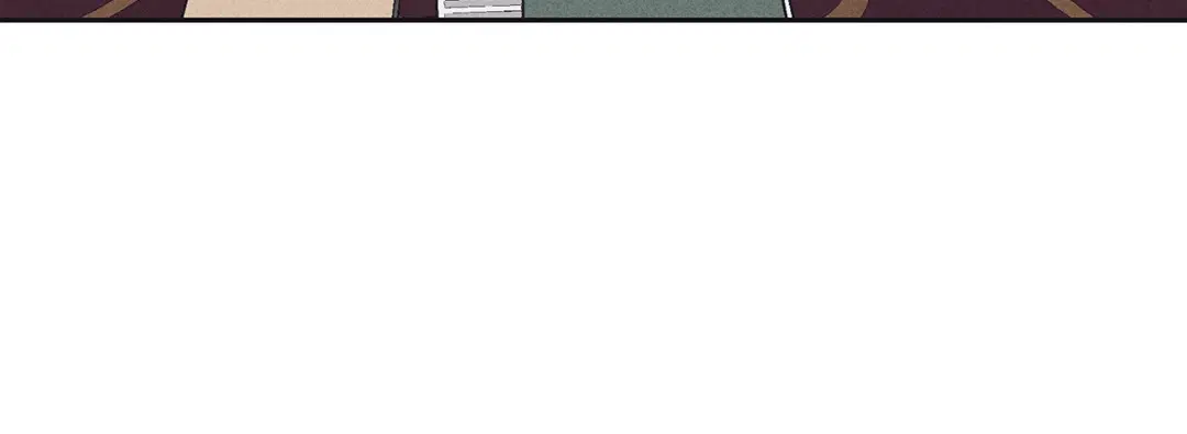PAYBACK ตอนที่ 13 — page 58 of 70
