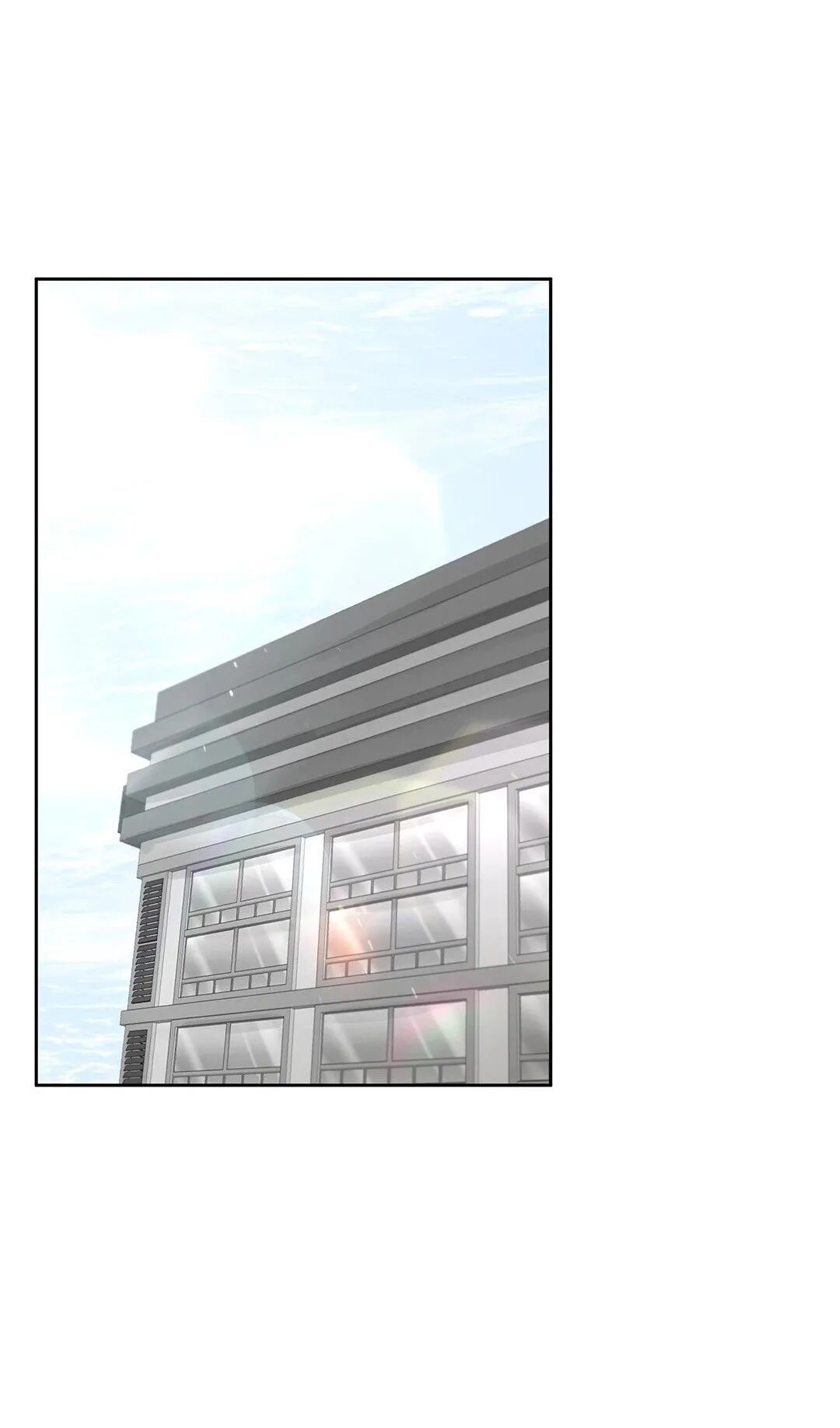 Roses and Champagne ตอนที่ 32 — page 1 of 87