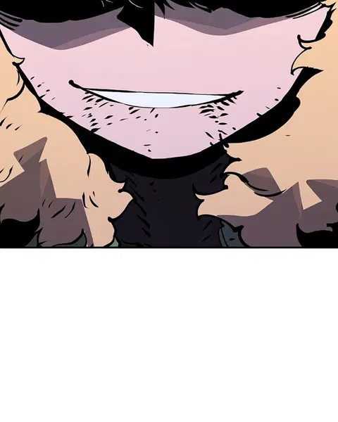The Player ตอนที่ 44 — page 108 of 133