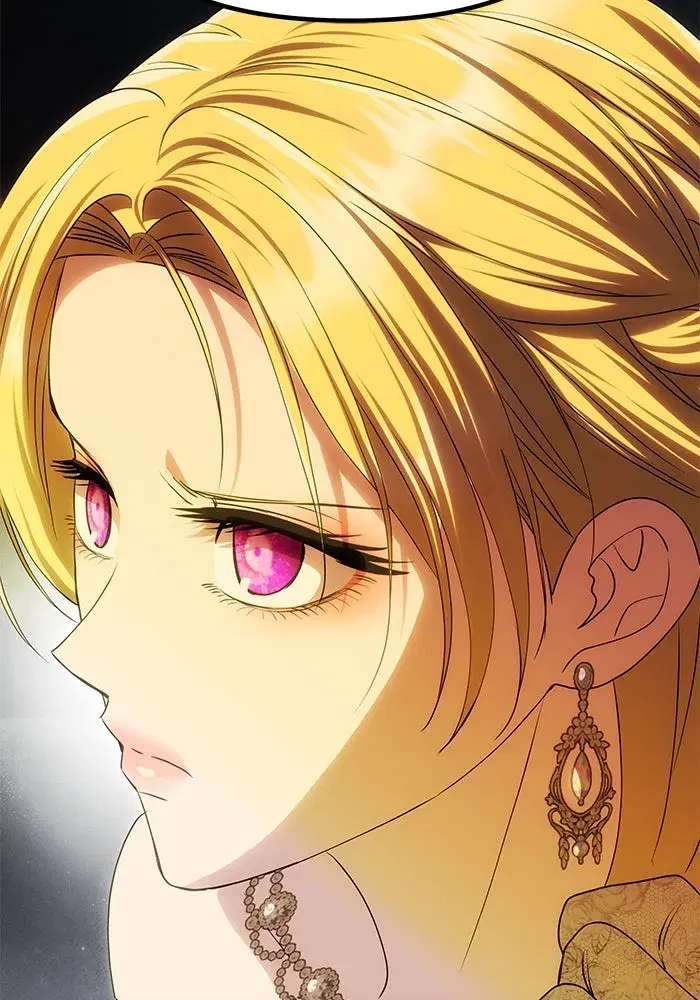 One Husband is Enough – เกมรักจับสามี ตอนที่ 63 — page 2 of 173