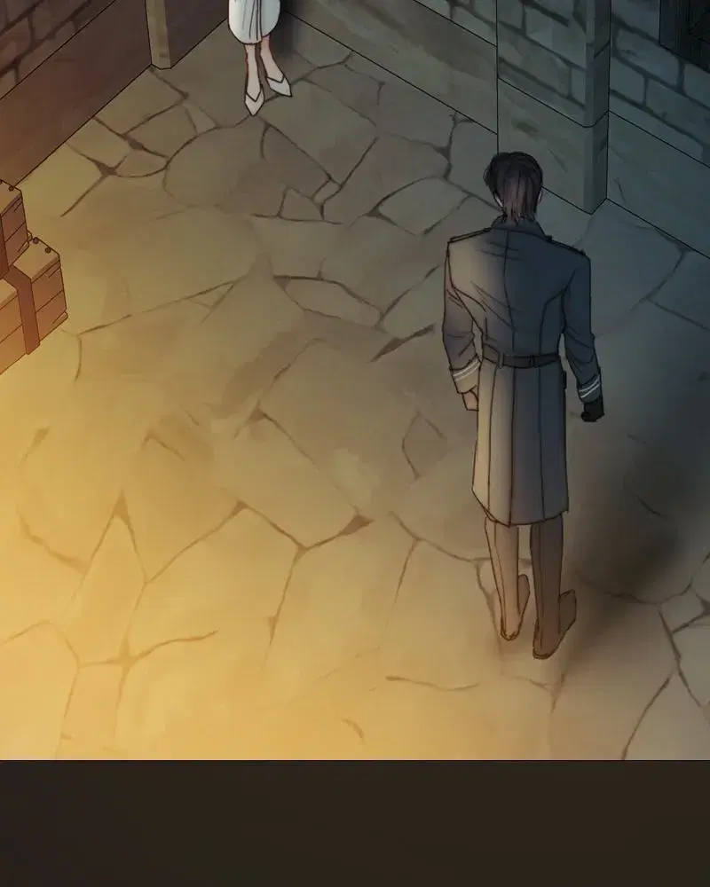 Serena ตอนที่ 121 — page 104 of 136