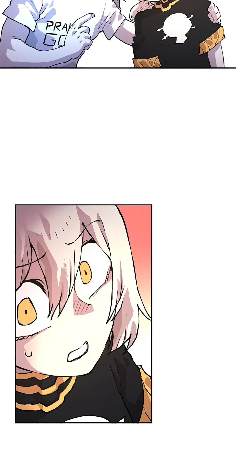 The Player ตอนที่ 3 — page 57 of 108