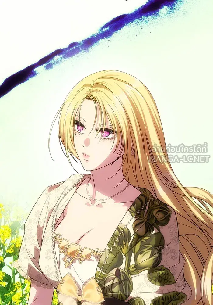 One Husband is Enough – เกมรักจับสามี ตอนที่ 58 — page 108 of 151