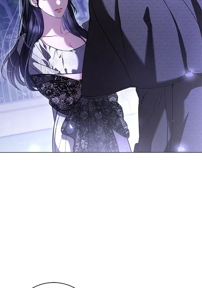 To My Husband’s Mistress ตอนที่ 40 — page 7 of 124