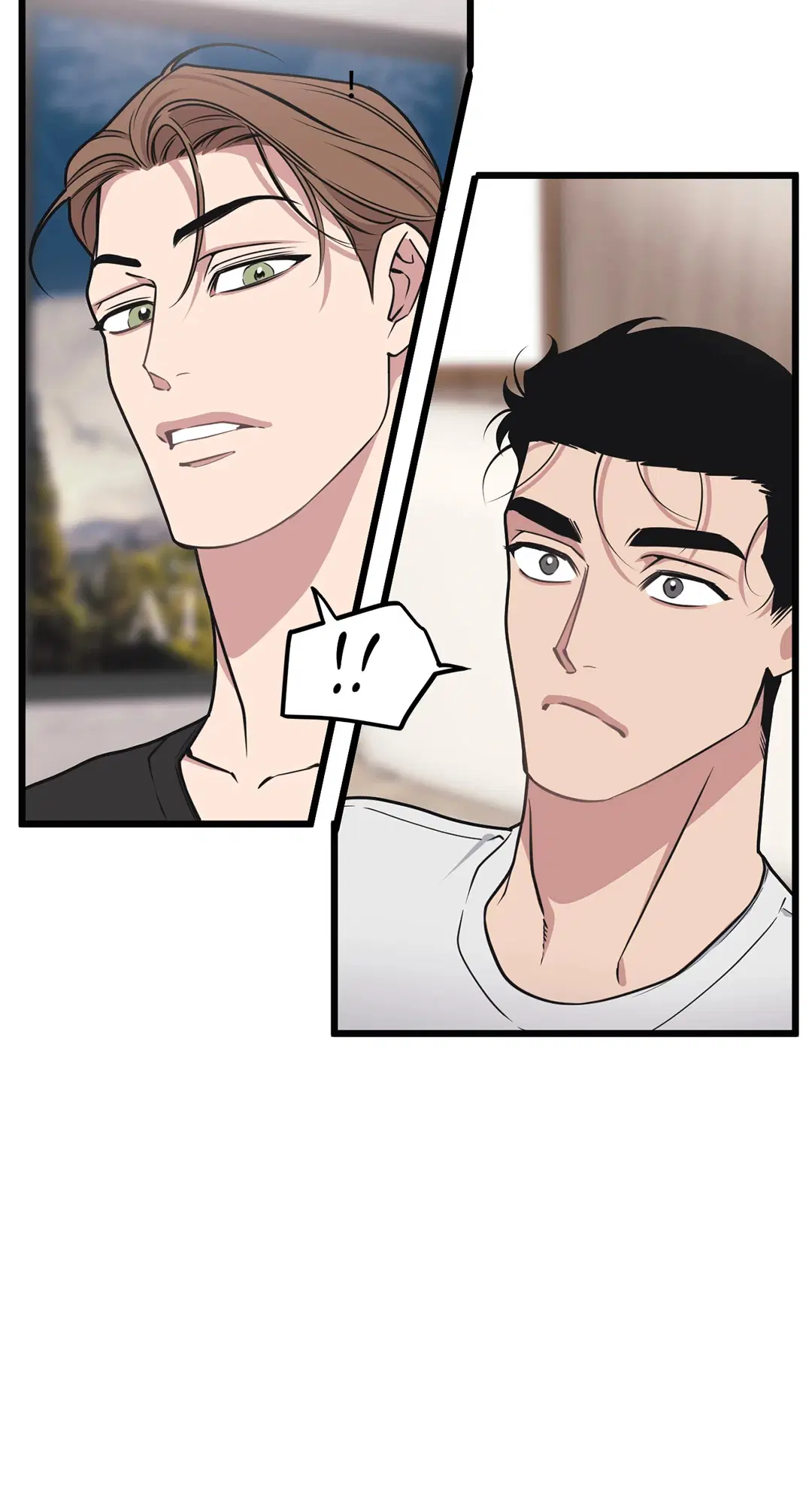 Full Volume ตอนที่ 73 — page 4 of 61