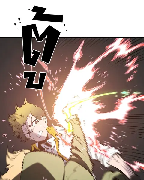 The Player ตอนที่ 47 — page 95 of 129