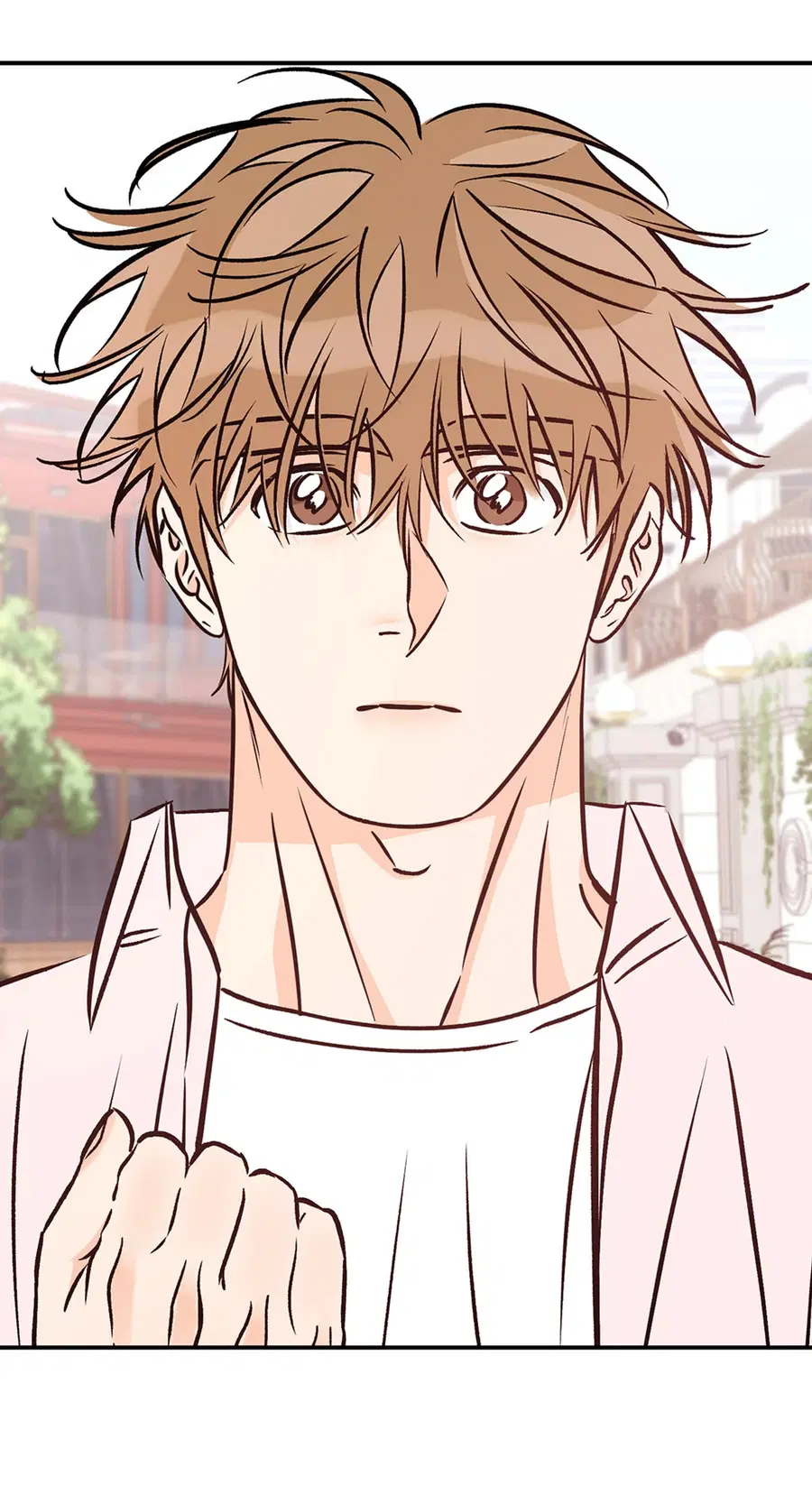 Lucky Paradise ตอนที่ 81.36 — page 29 of 57