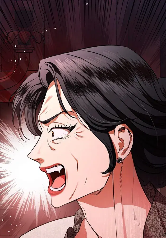 To My Husband’s Mistress ตอนที่ 76 — page 106 of 109
