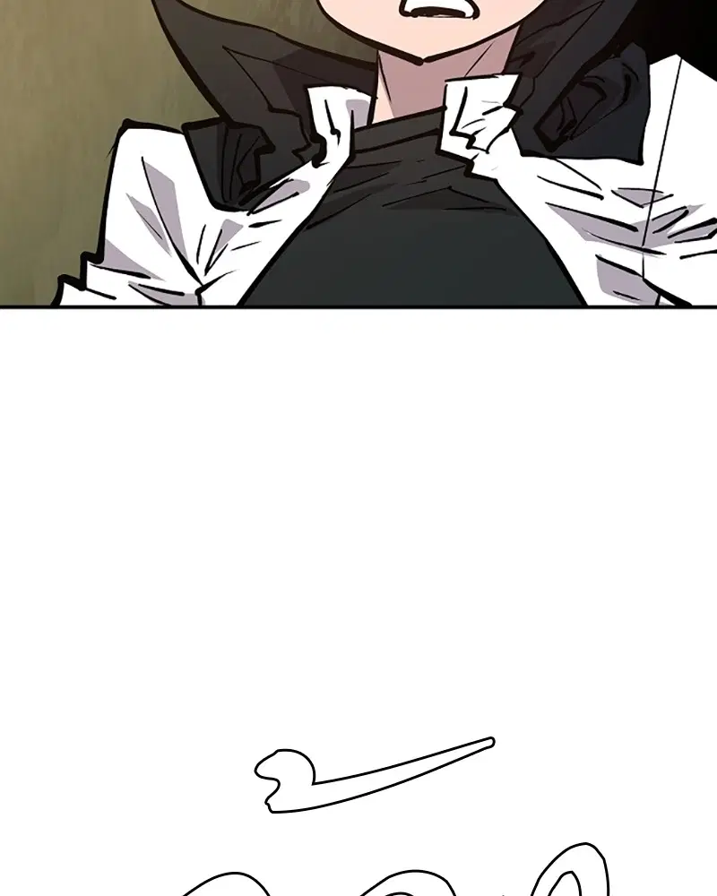 The Player ตอนที่ 138 — page 107 of 168