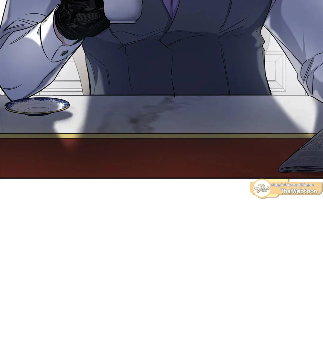 Roses and Champagne ตอนที่ 52.02 — page 5 of 89