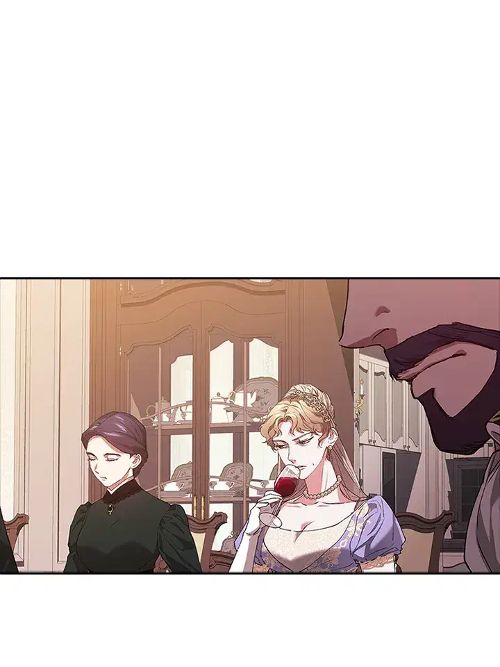 The Broken Ring – This Marriage Will Fail Anyway ตอนที่ 12 — page 84 of 99