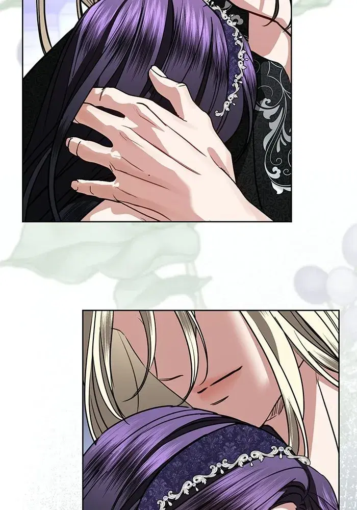 To My Husband’s Mistress ตอนที่ 110 — page 52 of 125
