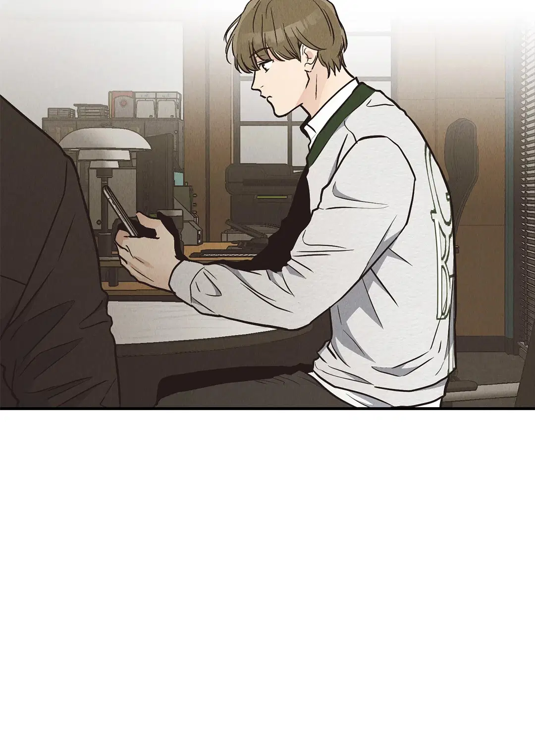 PAYBACK ตอนที่ 71 — page 89 of 92