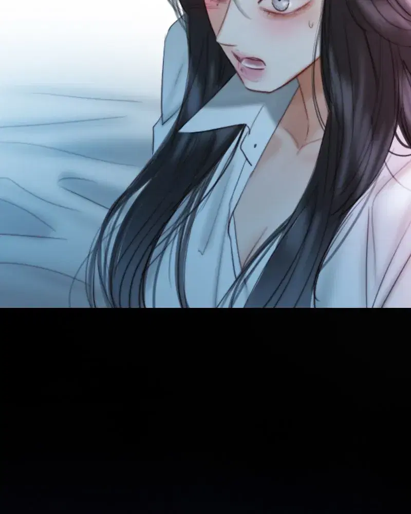 Serena ตอนที่ 75 — page 70 of 131