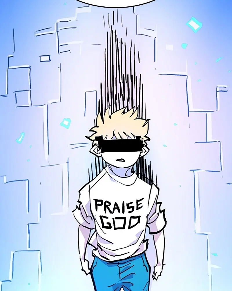 The Player ตอนที่ 155 — page 96 of 172