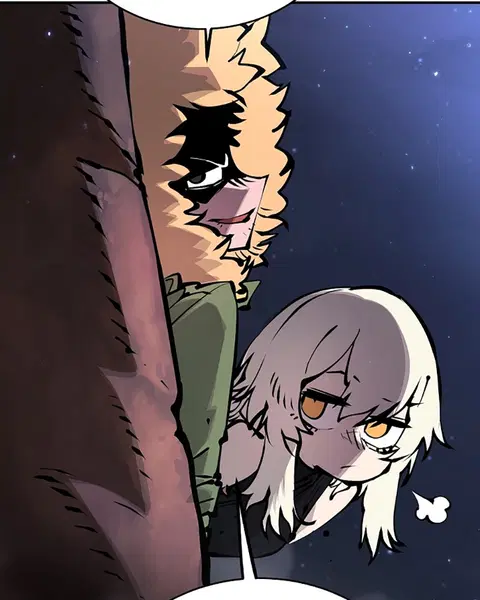 The Player ตอนที่ 62 — page 8 of 144