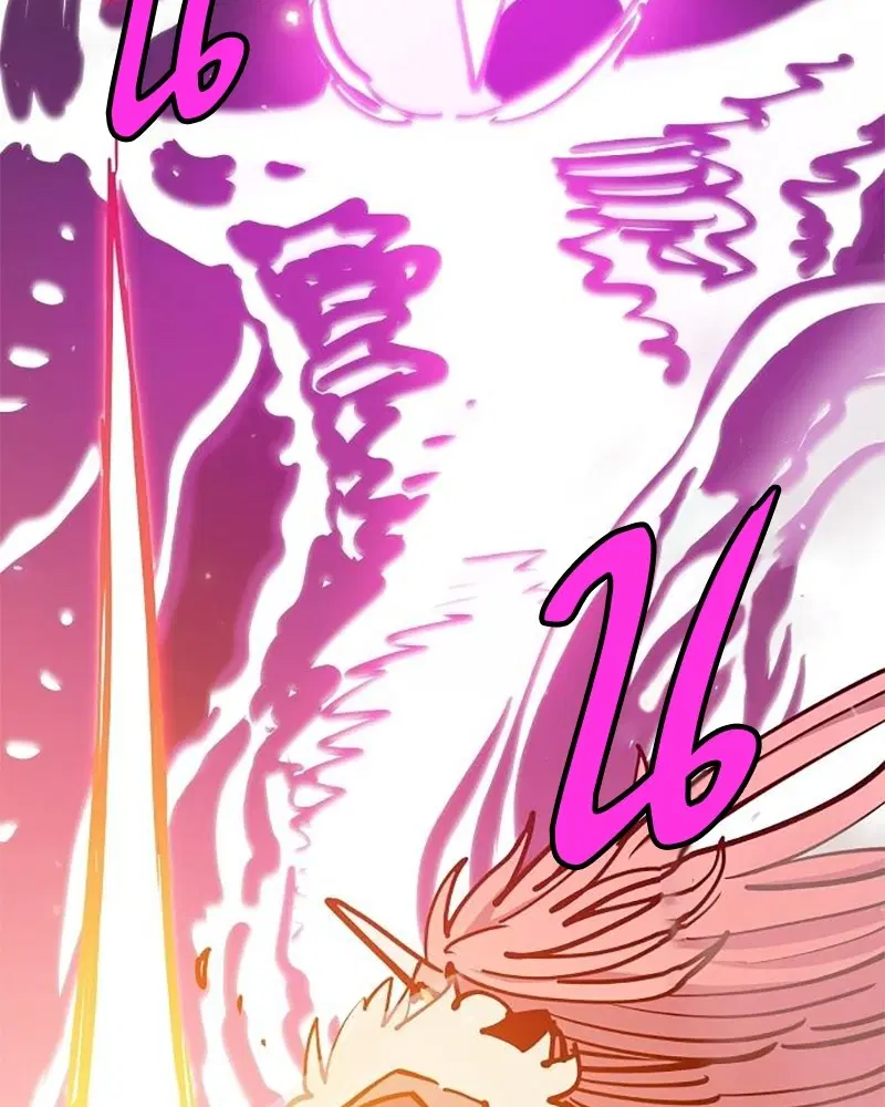 The Player ตอนที่ 167 — page 51 of 180