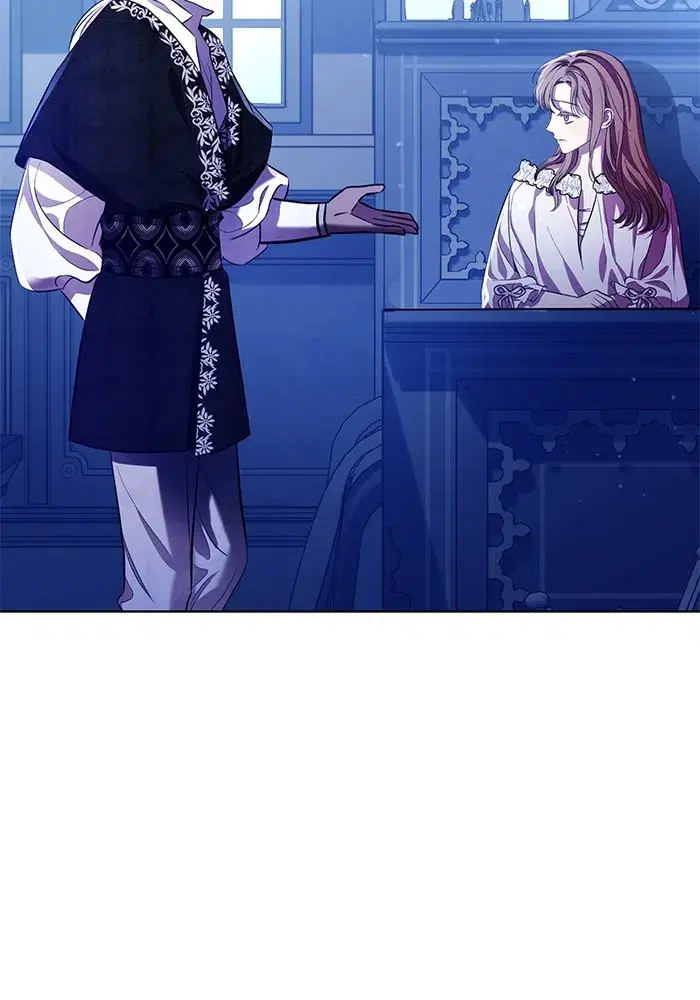 To My Husband’s Mistress ตอนที่ 5 — page 64 of 109
