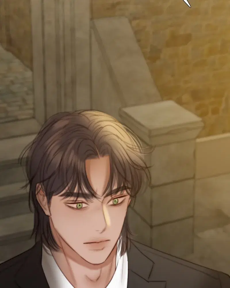 Serena ตอนที่ 87 — page 103 of 143