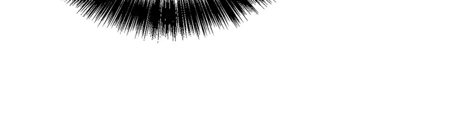 A Man of Virtue ตอนที่ 28 — page 6 of 58