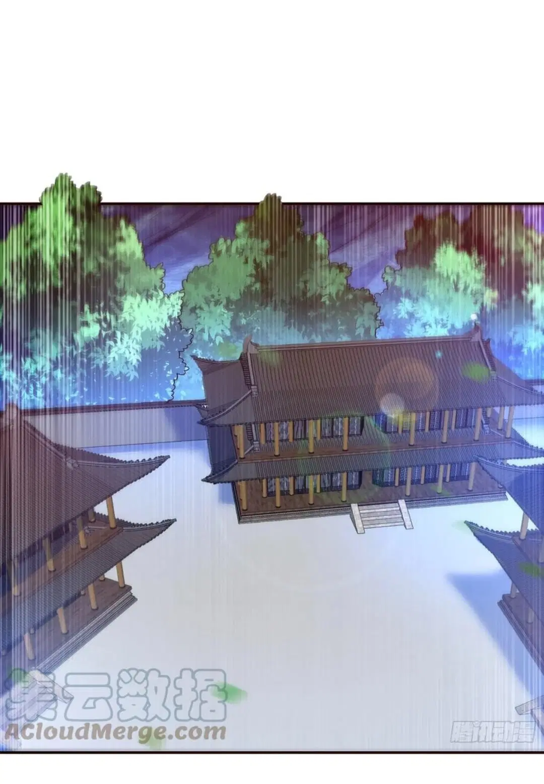 Wu Ni ตอนที่ 180 — page 15 of 32