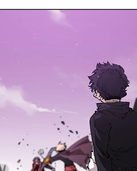 The Player ตอนที่ 56 — page 69 of 138