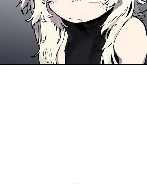 The Player ตอนที่ 47 — page 56 of 129